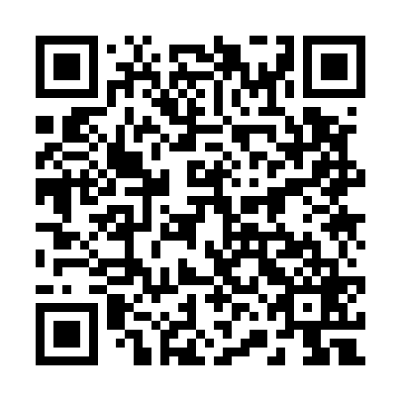 QR code for 26K 569