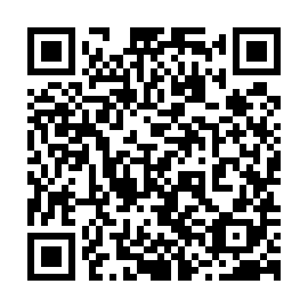 QR code for 26K 588