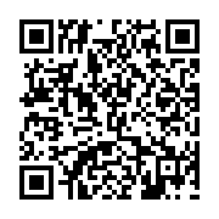 QR code for 26K 741