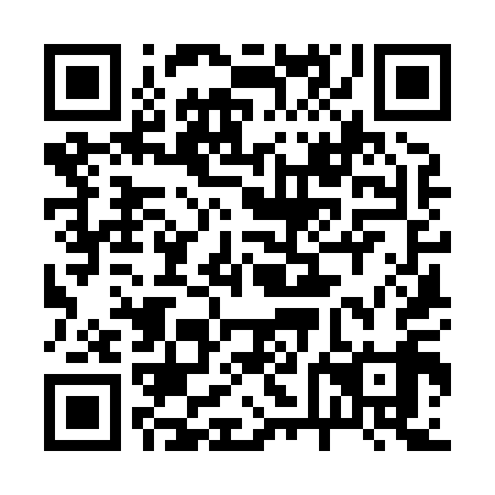 QR code for 26K 819