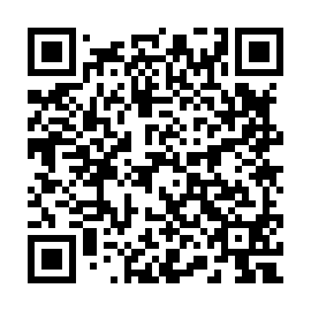 QR code for 26K 890