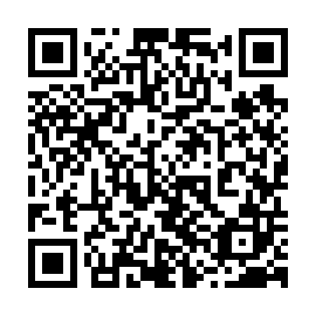 QR code for plate 26K 602