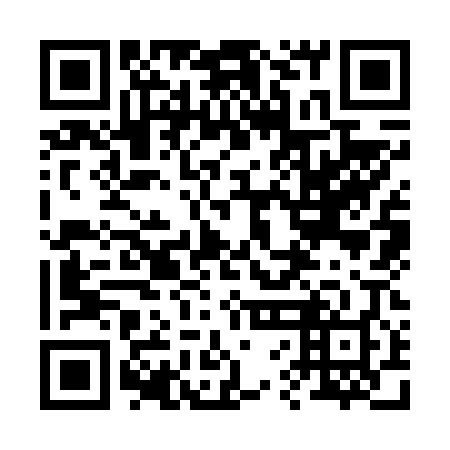 QR code for 26K608