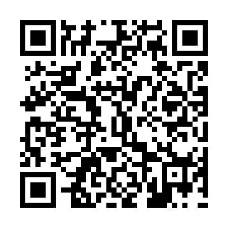 QR code for 26K778