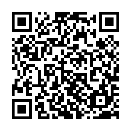 QR code for 26L 094