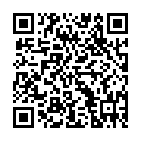 QR code for 26L 193