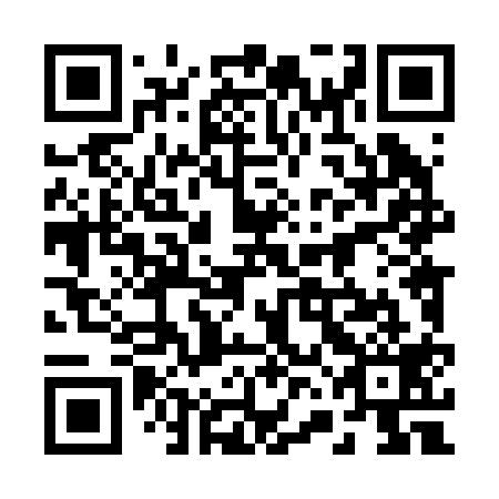 QR code for 26L 219