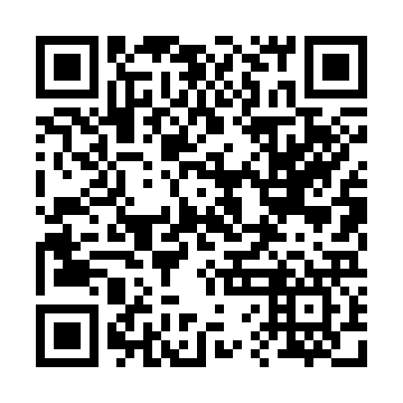 QR code for 26L 327