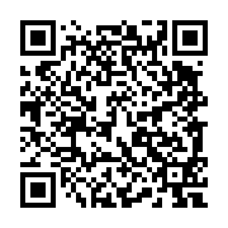 QR code for 26L 490