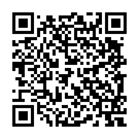 QR code for 26L 492