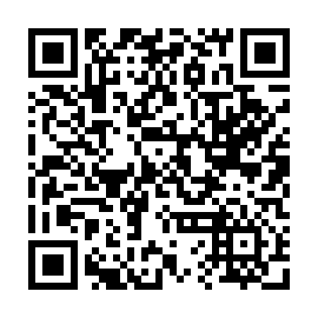 QR code for 26L 516