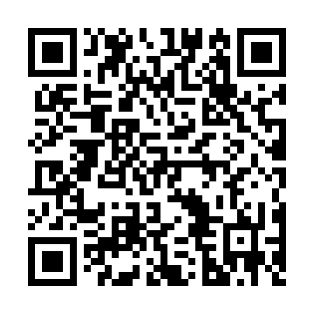QR code for 26L 532