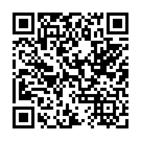 QR code for 26L 603