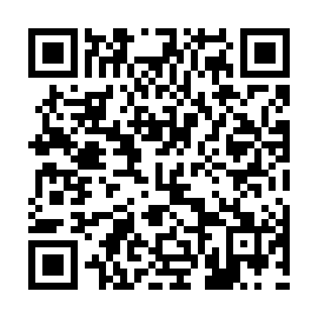 QR code for 26L 681