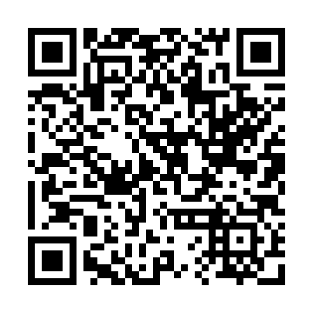 QR code for 26L 783