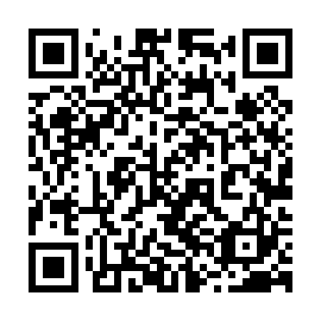 QR code for 26L023