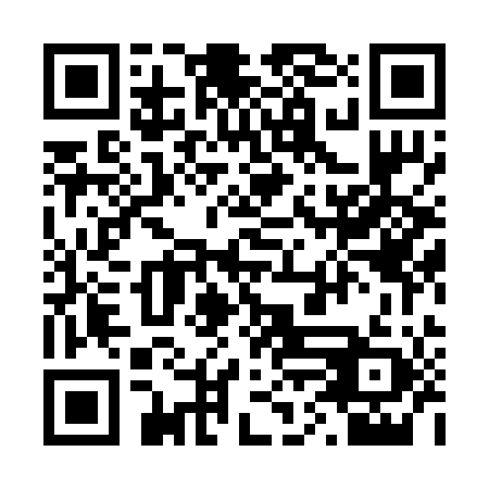 QR code for plate 26L 209