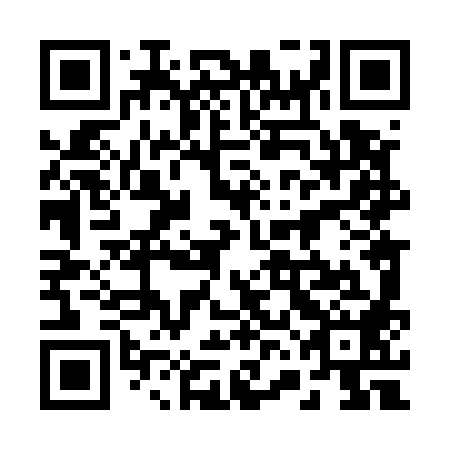 QR code for plate 26L 588