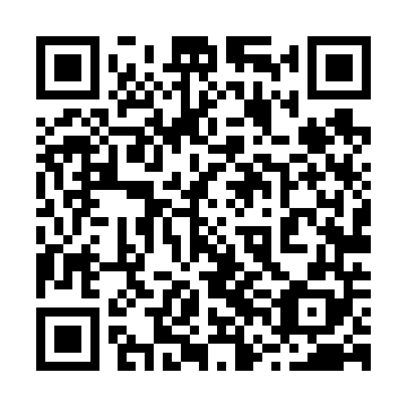 QR code for 26L648