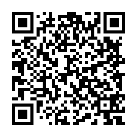 QR code for plate 26L 818