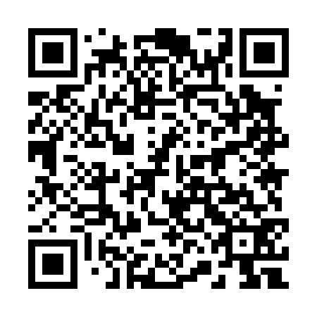 QR code for 26M 072