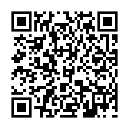 QR code for 26M 143
