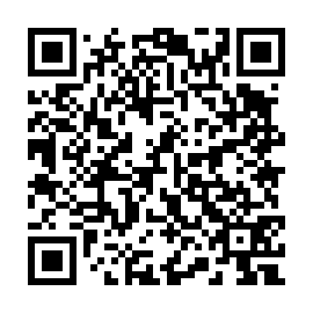 QR code for 26M 471