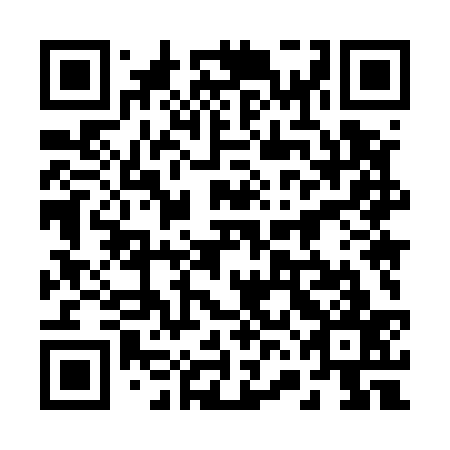 QR code for 26M 537
