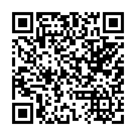 QR code for 26M 625