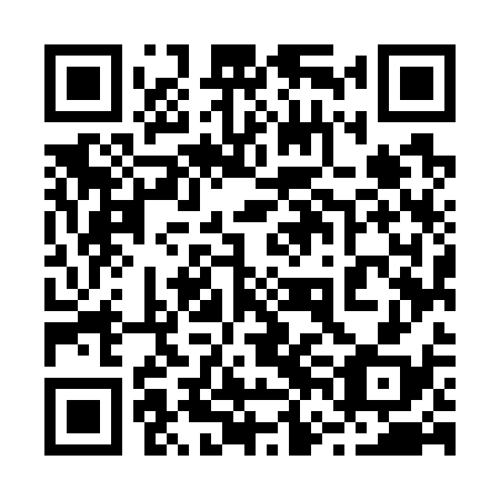QR code for 26M 738