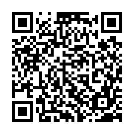 QR code for 26M 756