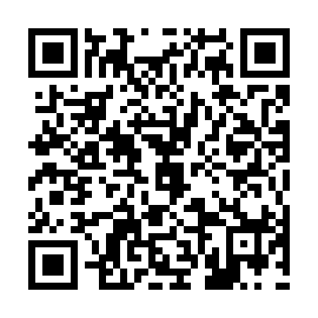 QR code for 26M 798