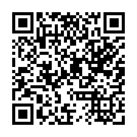 QR code for 26M 968