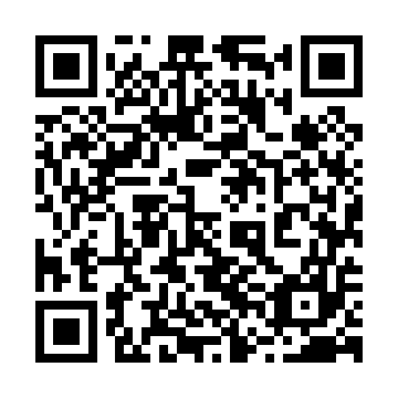 QR code for 26M057