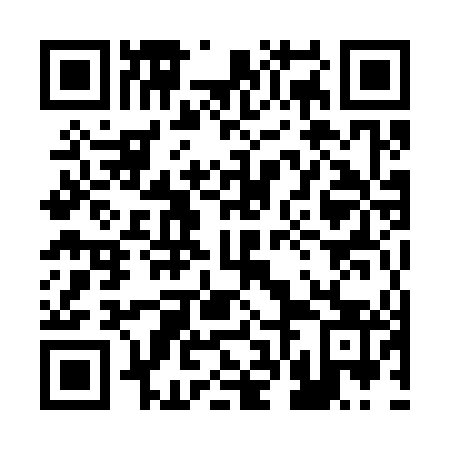 QR code for 26M343