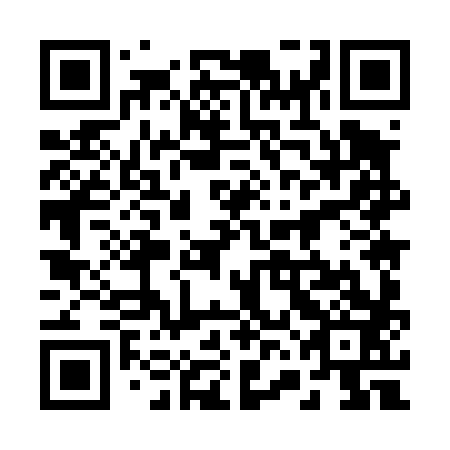 QR code for 26M483
