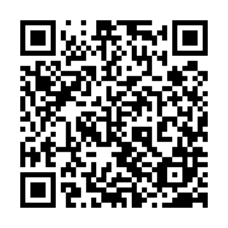 QR code for 26M582