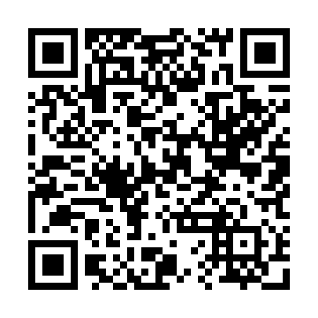 QR code for 26M710