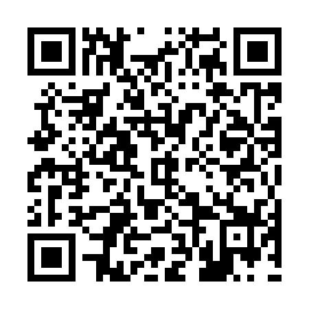 QR code for 26M939