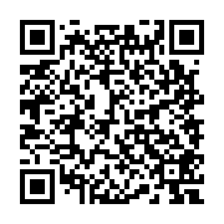 QR code for 26N 108