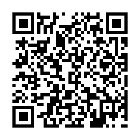 QR code for 26N 180