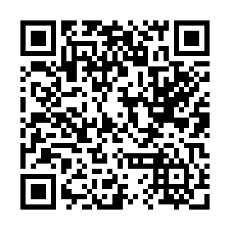 QR code for 26N 304