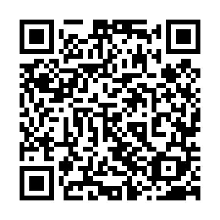 QR code for 26N 449