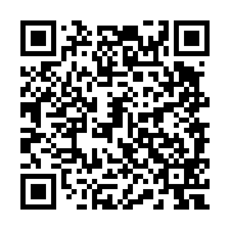 QR code for 26N 499