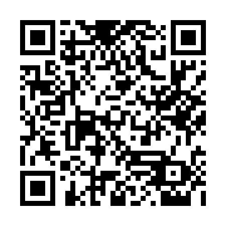 QR code for 26N 538