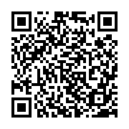 QR code for 26N 572