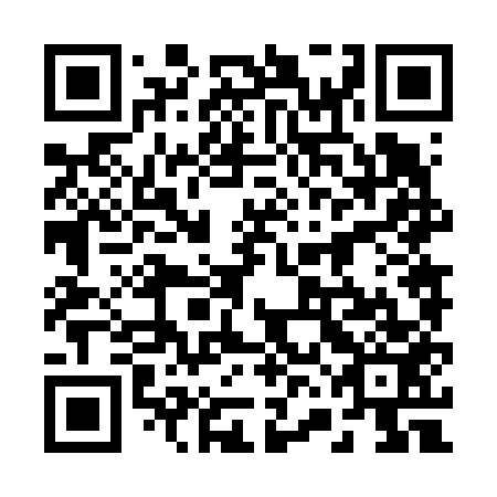 QR code for 26N 653
