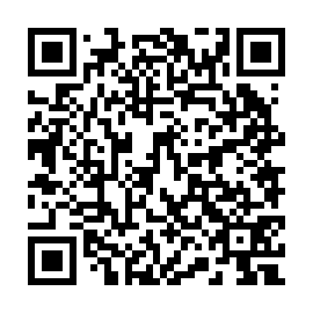 QR code for 26N271