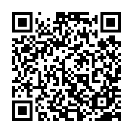 QR code for plate 26N 687