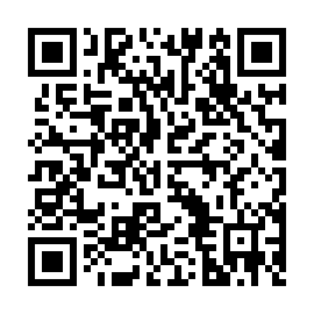 QR code for 26N884